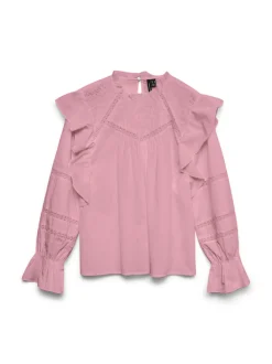 VMADINA Top