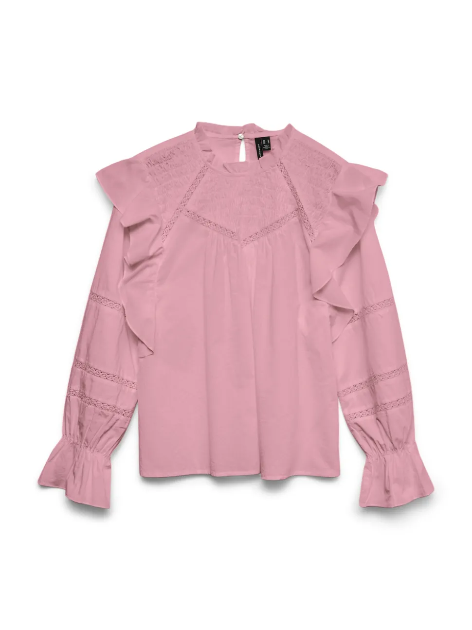 VMADINA Top