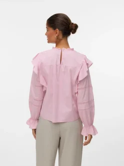 VMADINA Top