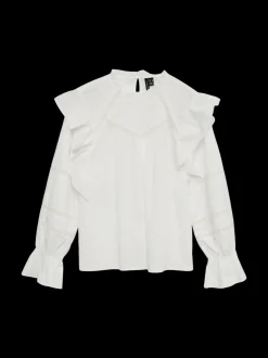 VMADINA Top