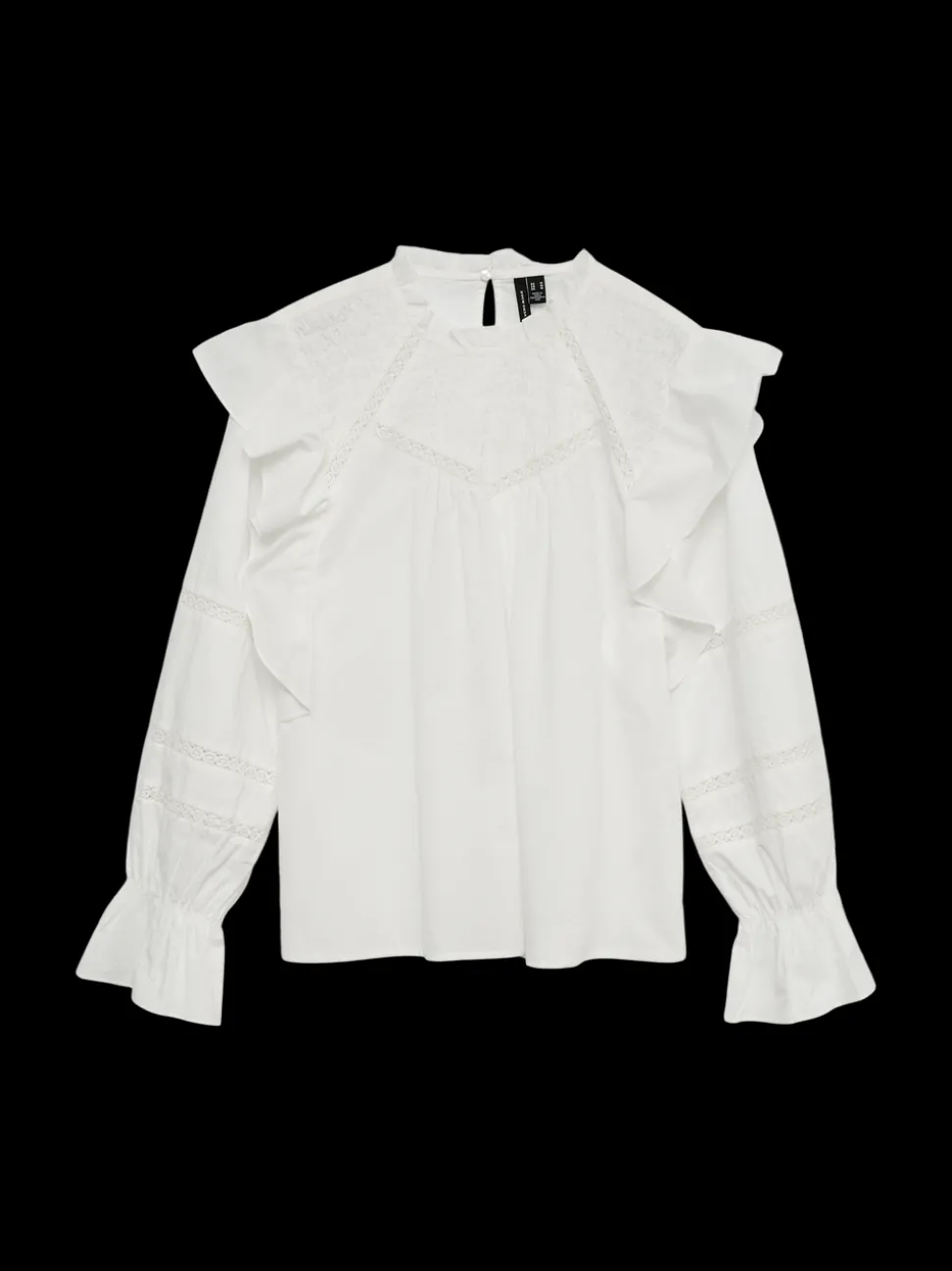 VMADINA Top