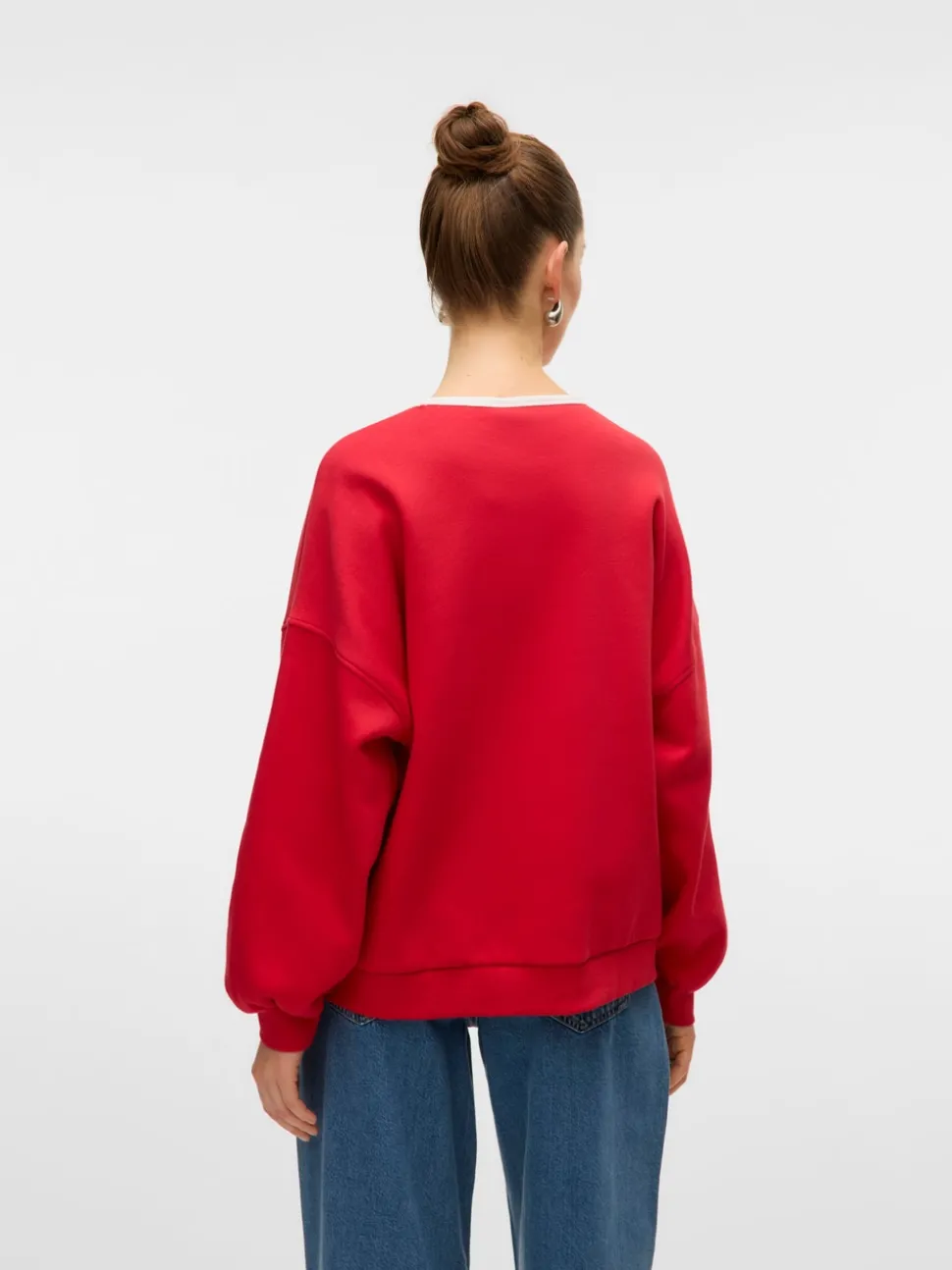 VMAGNES Sweatshirt