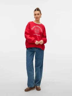VMAGNES Sweatshirt