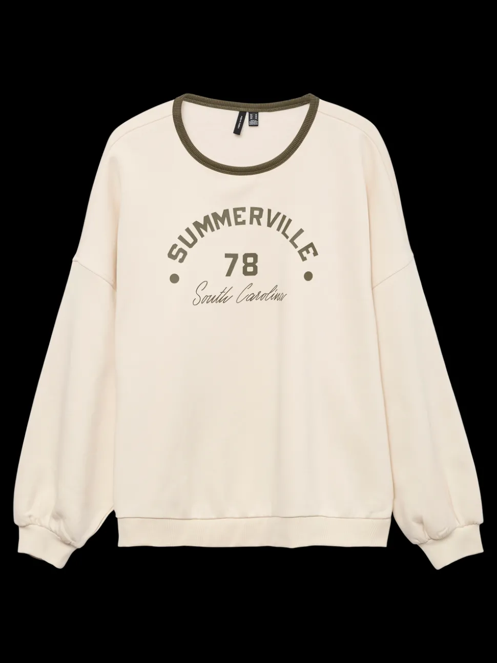 VMAGNES Sweatshirt
