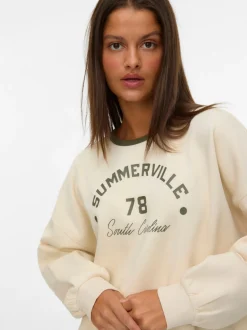 VMAGNES Sweatshirt