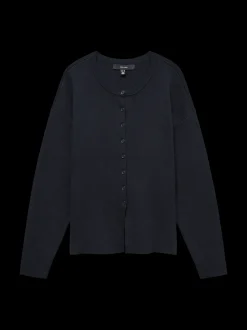 VMAIYA Gebreid vest