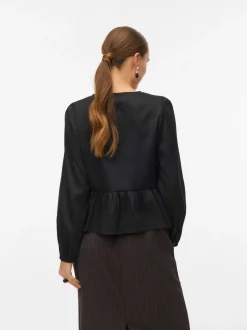 VMALANI Top