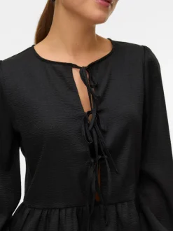 VMALANI Top