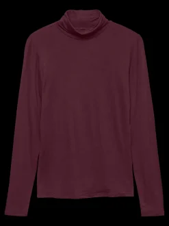 VMALBERTE T-shirts