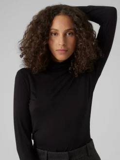 VMALBERTE T-shirts