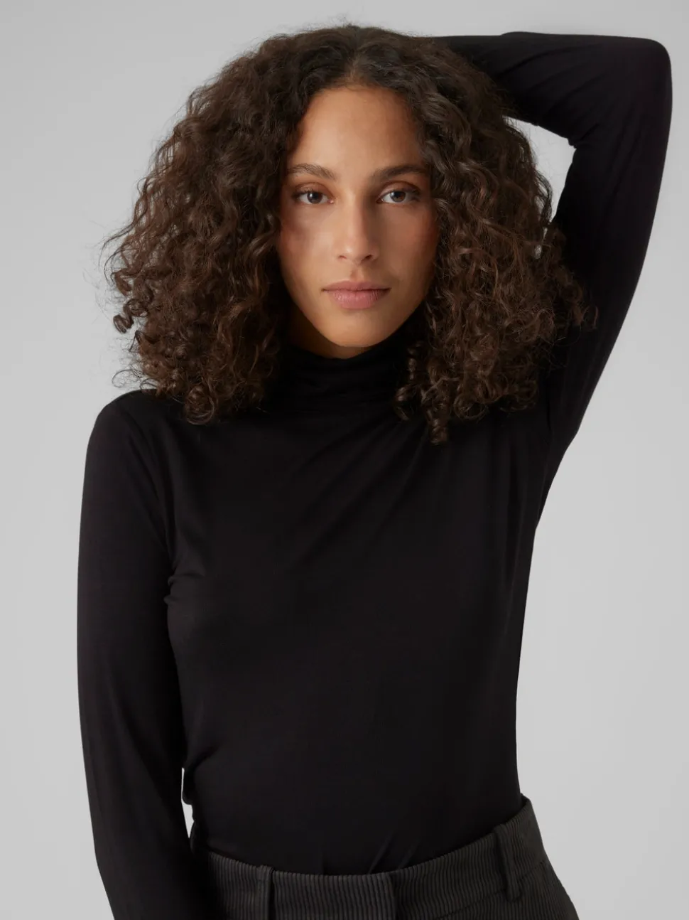 VMALBERTE T-shirts