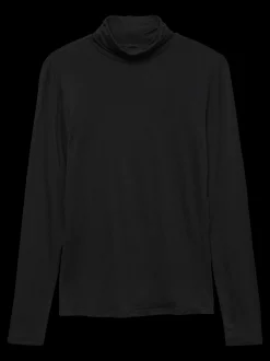 VMALBERTE T-shirts