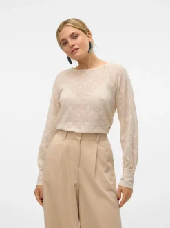 VMALICE Top