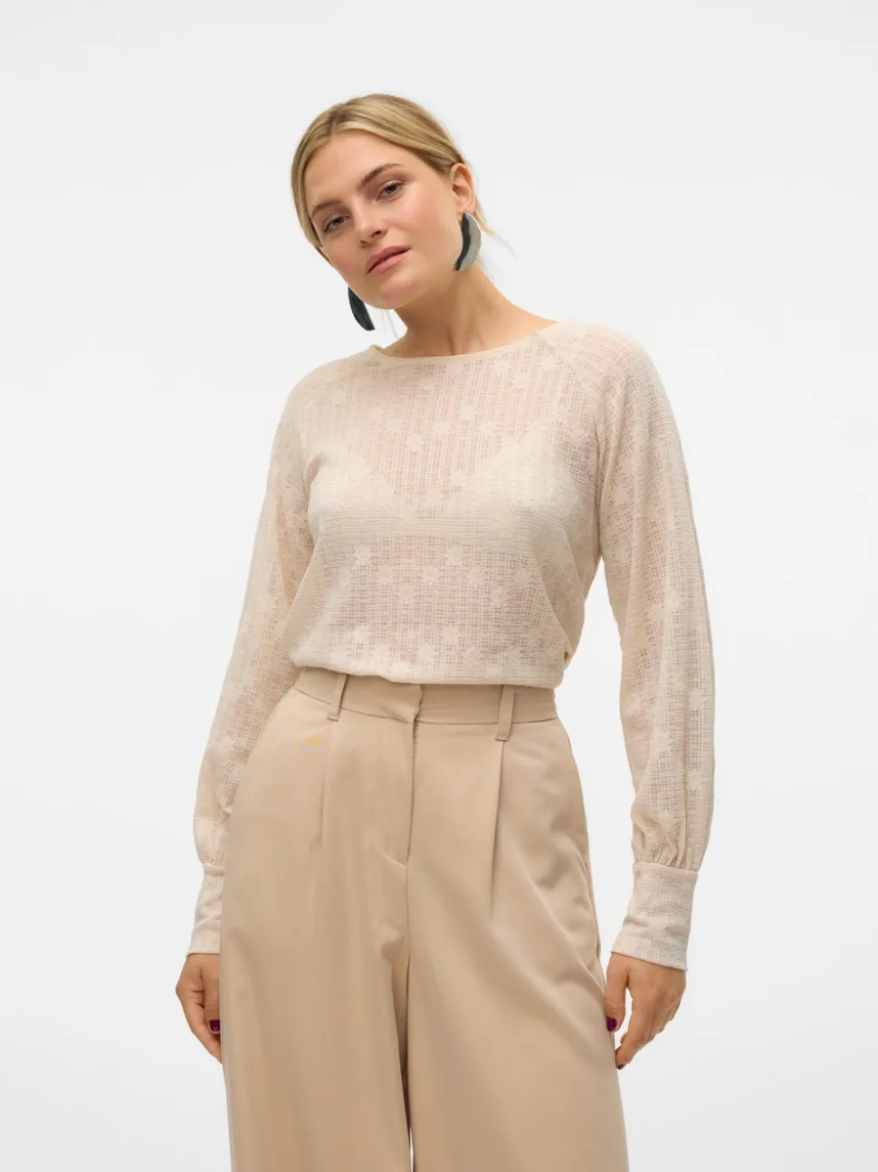 VMALICE Top
