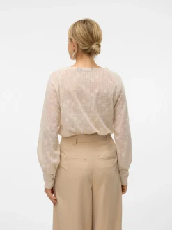 VMALICE Top