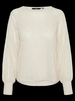 VMALICE Top