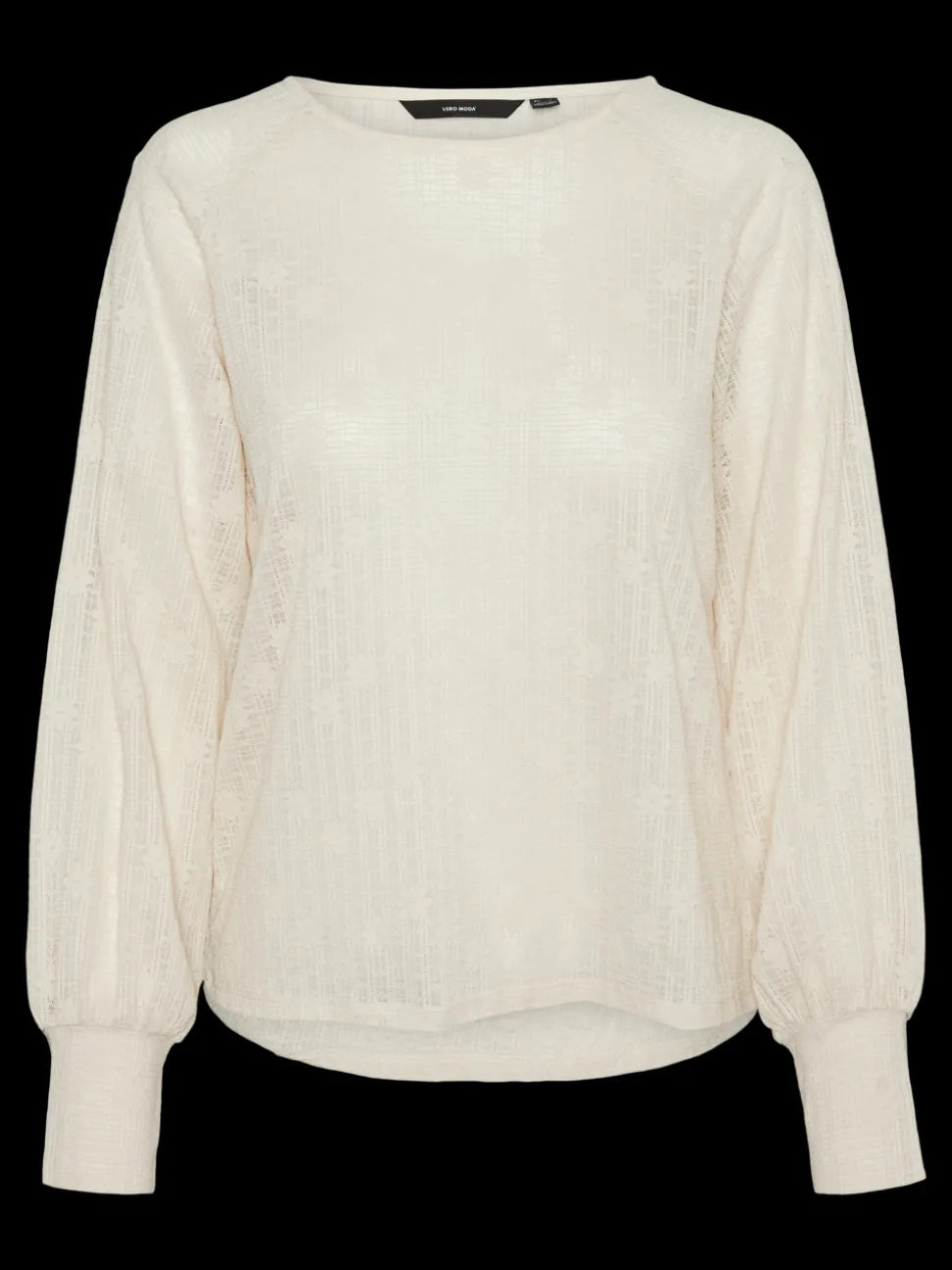 VMALICE Top