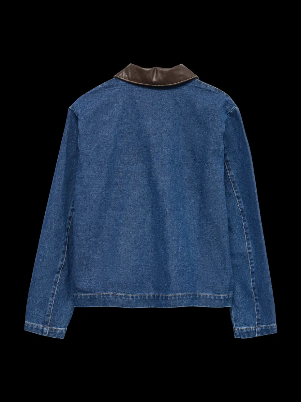 VMALINE Denim jas