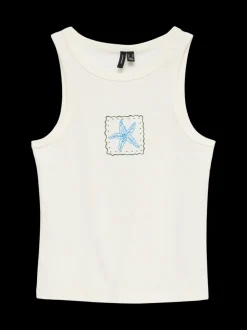 VMALLY Top