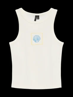 VMALLY Top