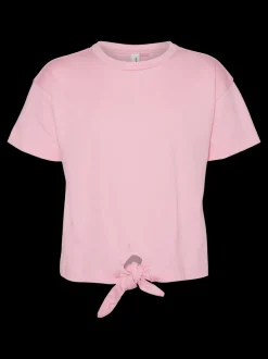 VMALMA T-shirts