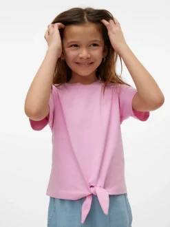 VMALMA T-shirts