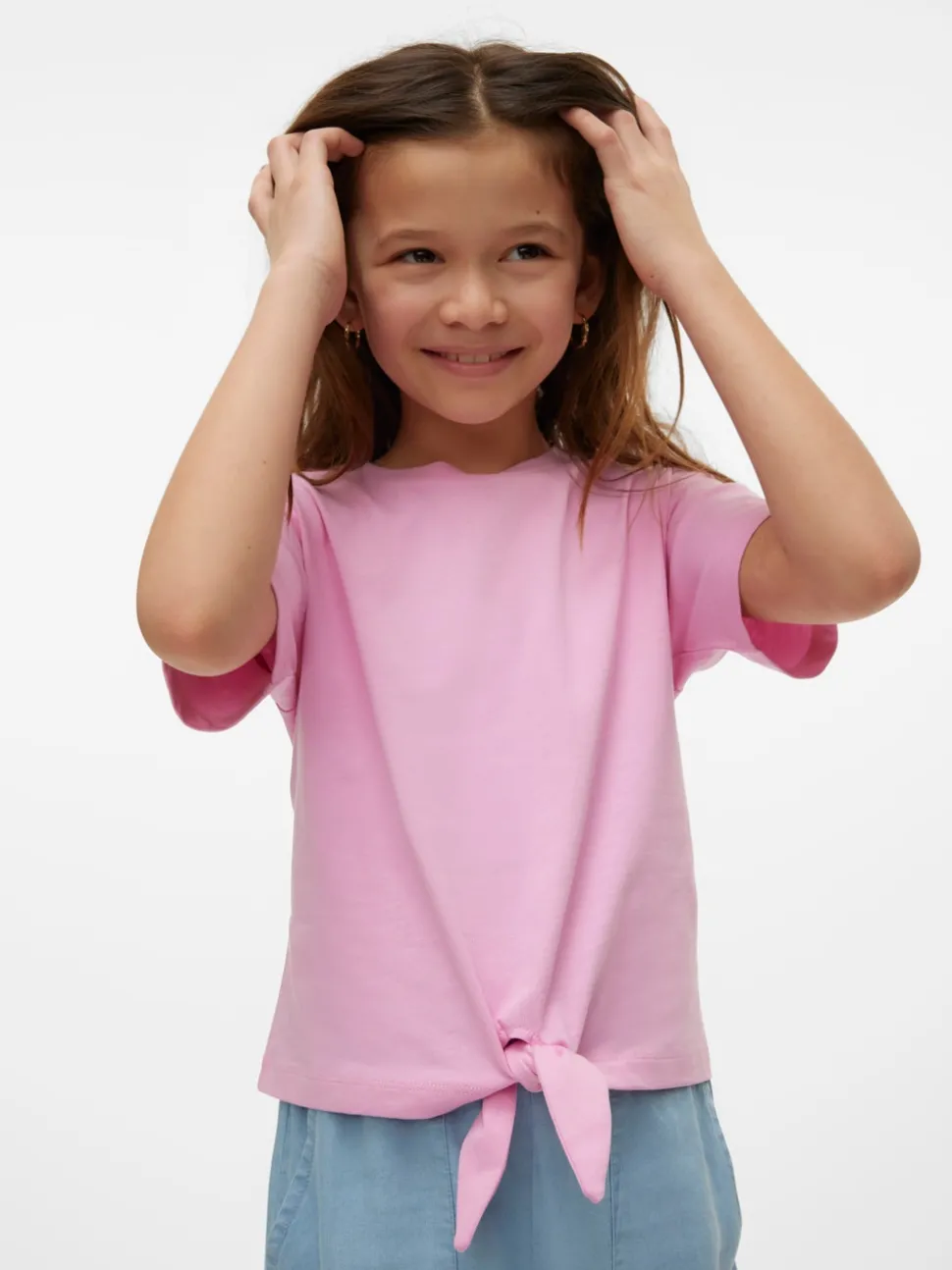VMALMA T-shirts