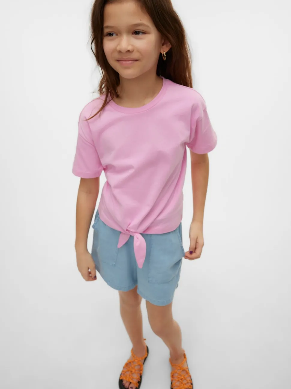 VMALMA T-shirts