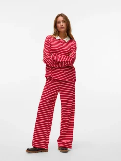 VMALMA Broek
