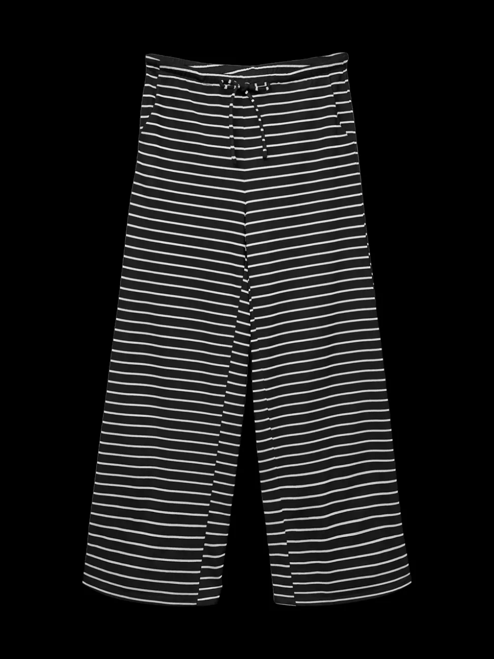 VMALMA Broek
