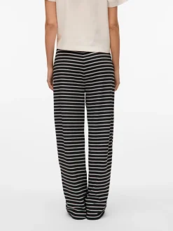 VMALMA Broek