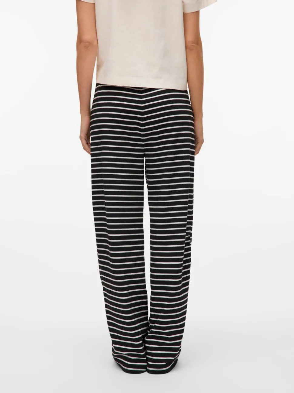 VMALMA Broek