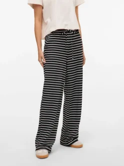 VMALMA Broek