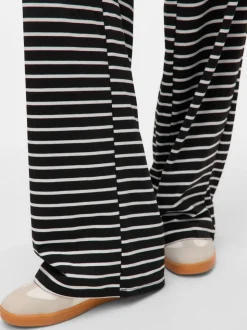 VMALMA Broek