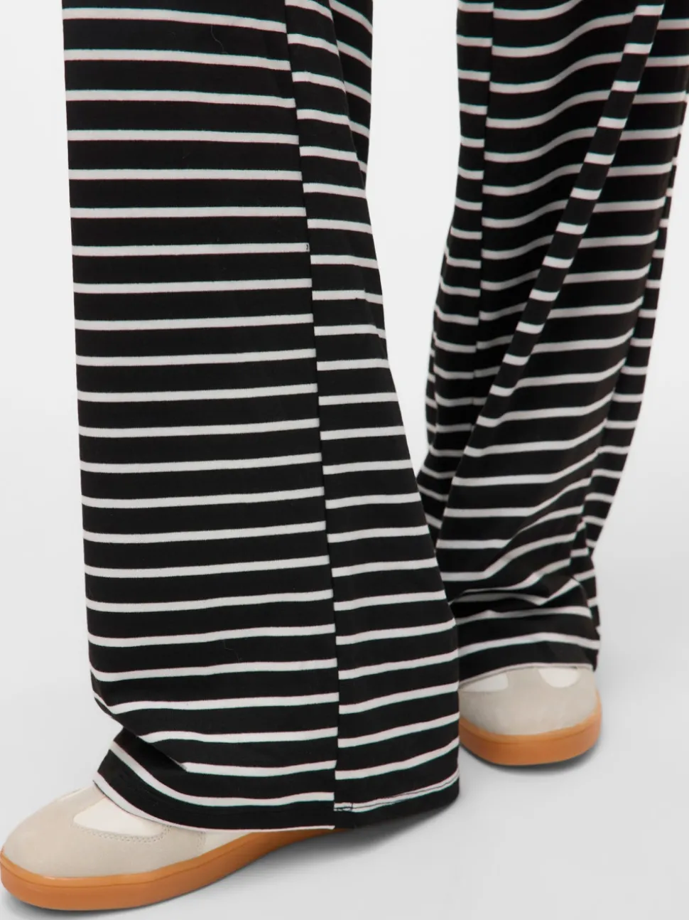 VMALMA Broek