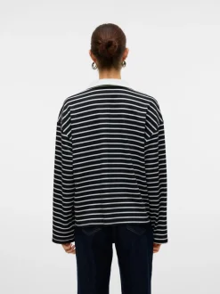 VMALMA Polo T-shirts