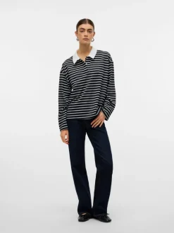 VMALMA Polo T-shirts