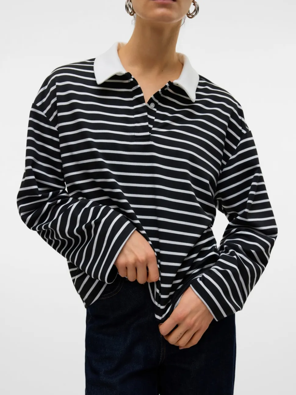 VMALMA Polo T-shirts