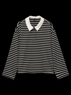 VMALMA Polo T-shirts