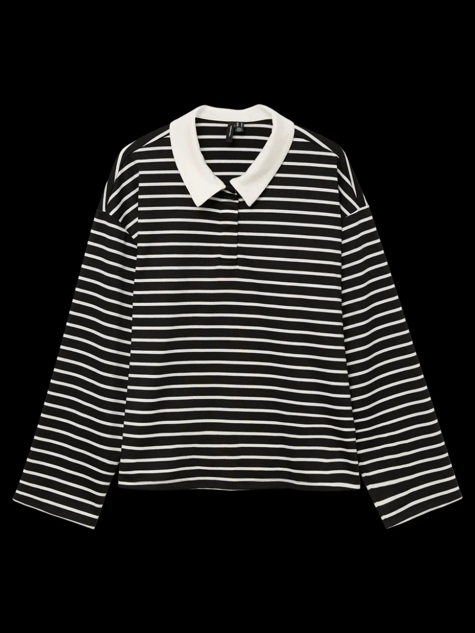 VMALMA Polo T-shirts