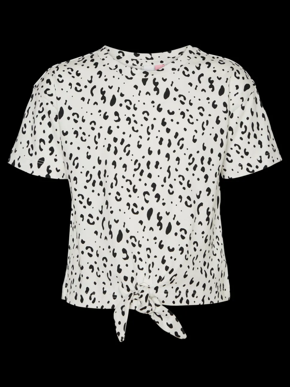 VMALMA T-shirts