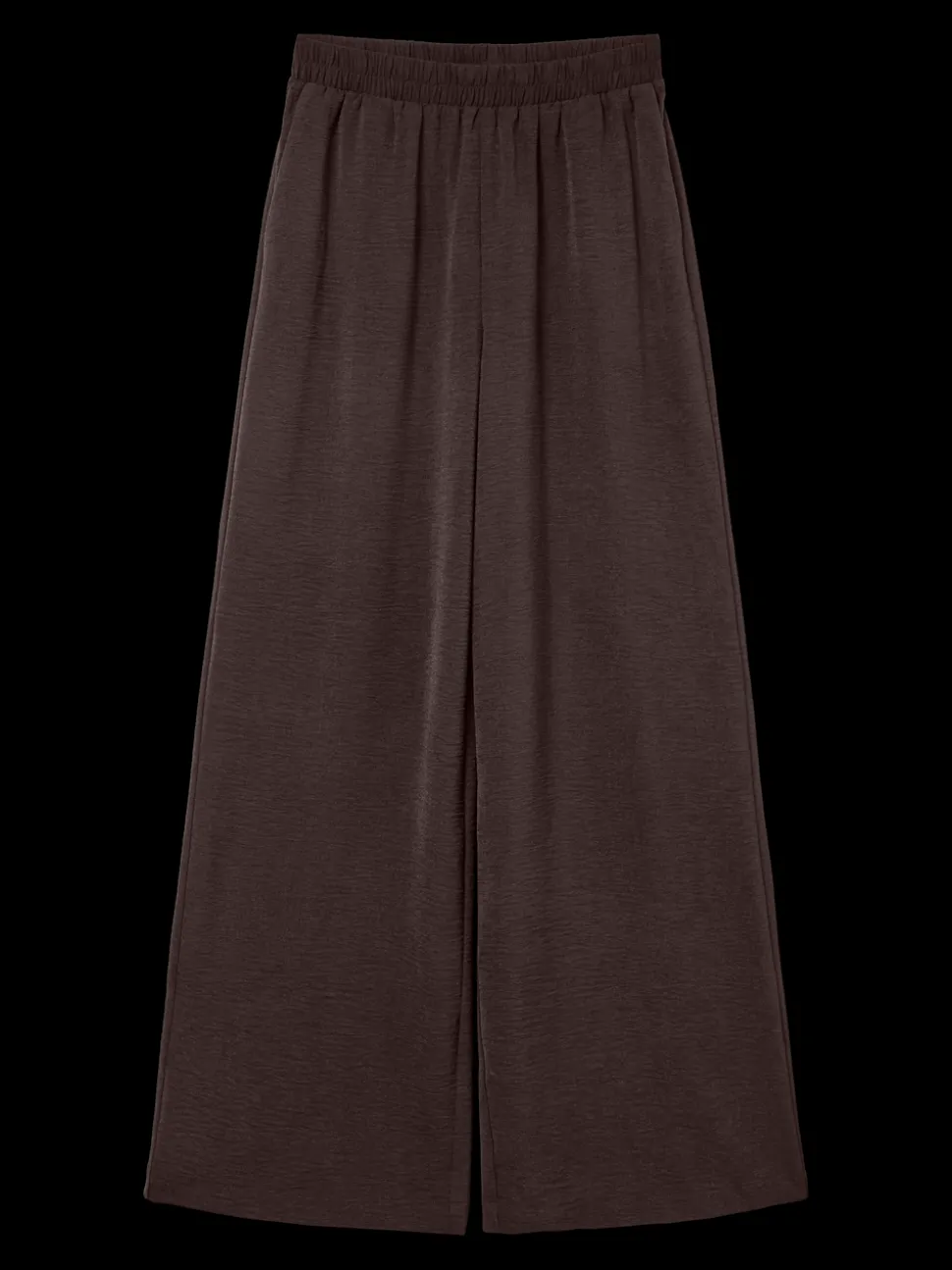 VMALVA Broek