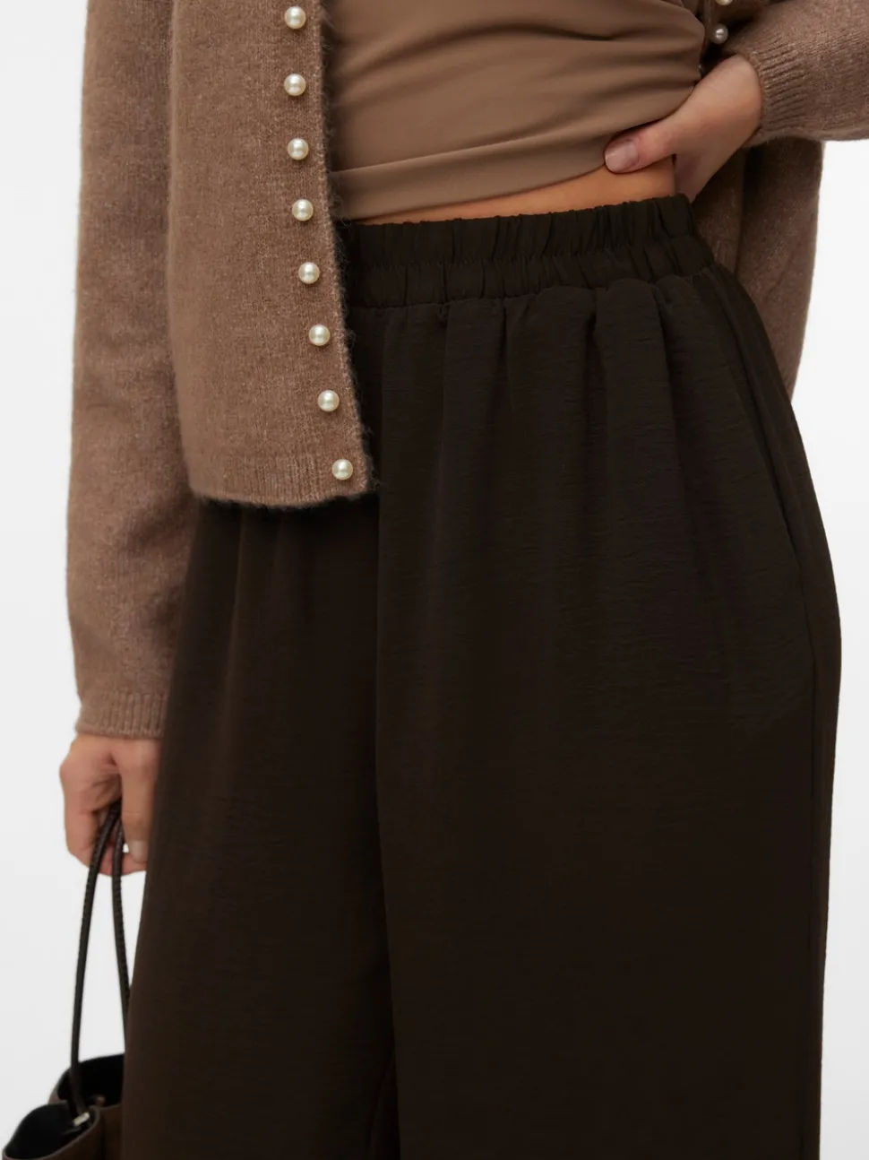 VMALVA Broek