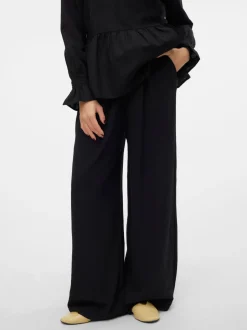 VMALVA Broek