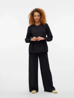 VMALVA Broek