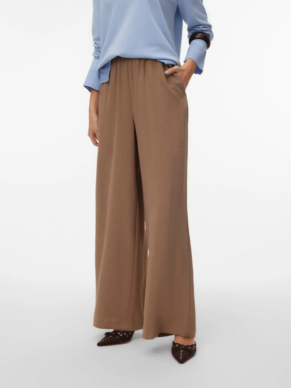 VMALVA Broek