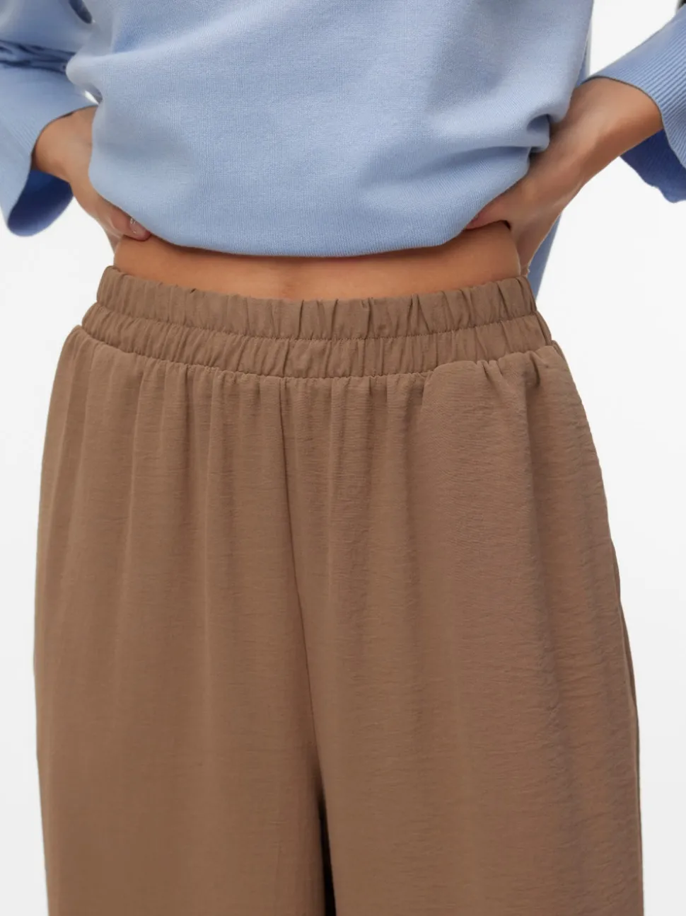 VMALVA Broek