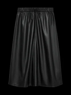 VMALVA High waist Korte rok