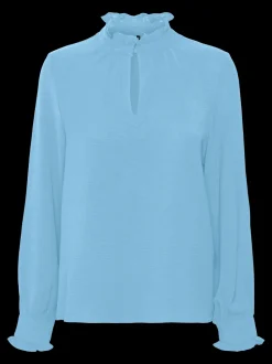 VMALVA Top