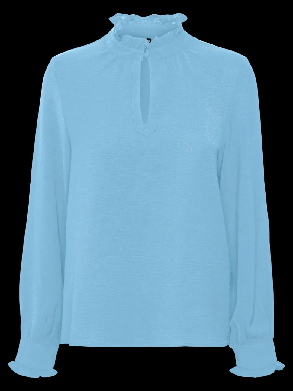 VMALVA Top